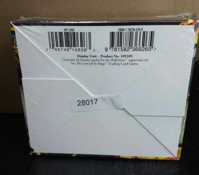 File:product 09 booster 028017.jpg