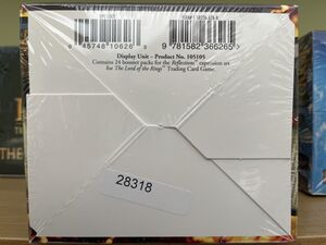 product 09 booster 028318.jpg