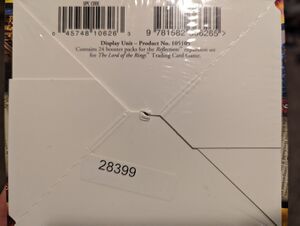 product 09 booster 028399.jpg