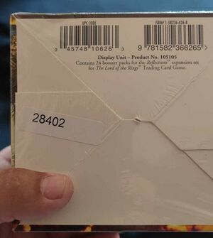 product 09 booster 028402.jpg