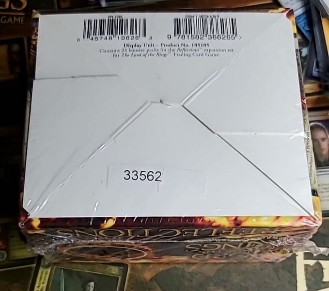 File:product 09 booster 033562.jpg