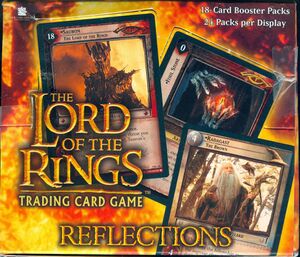 product 09 booster box scan 01.jpg