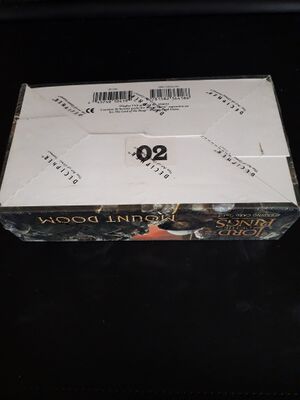 product 10 booster 000002.jpg
