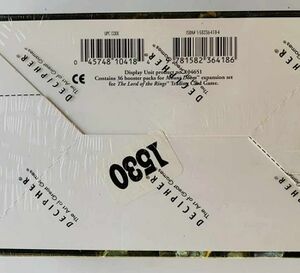 product 10 booster 001530.jpg
