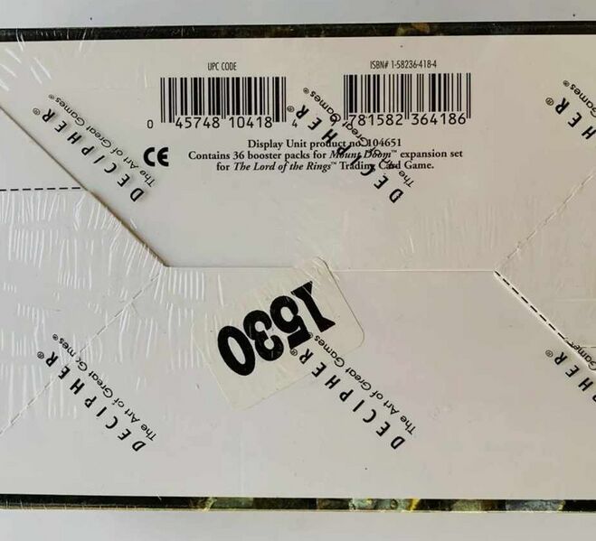 File:product 10 booster 001530.jpg