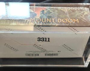product 10 booster 003311.jpg