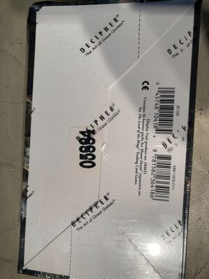 product 10 booster 005884.jpg