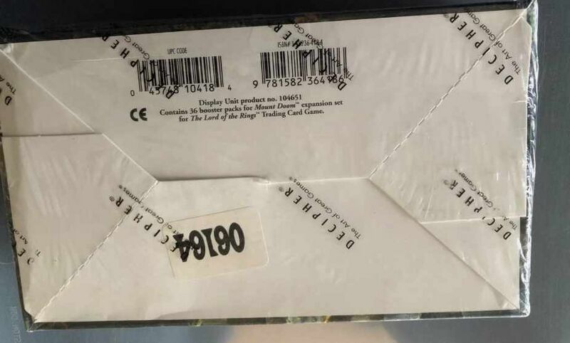 File:product 10 booster 006164.jpg