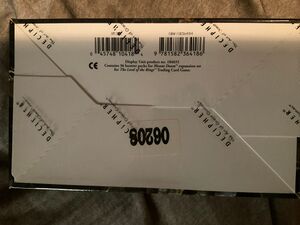 product 10 booster 006208.jpg