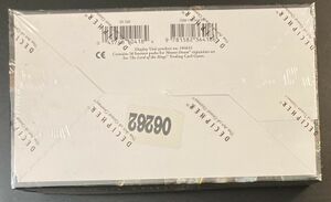 product 10 booster 006282.jpg