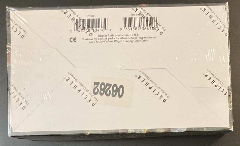 File:product 10 booster 006282.jpg