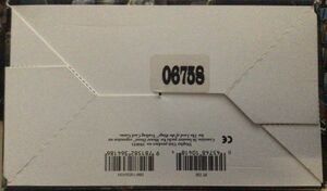 product 10 booster 006758.jpg