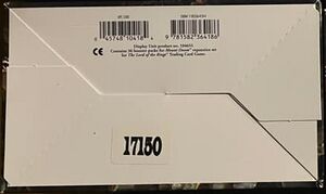product 10 booster 017150.jpg