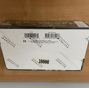 product 10 booster 019566.jpg