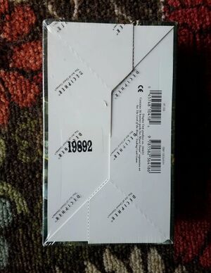 product 10 booster 019892.jpg