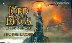 product 10 booster box scan 01.jpg