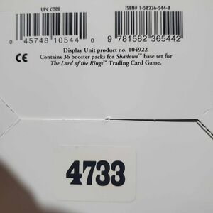 product 11 booster 004733.jpg