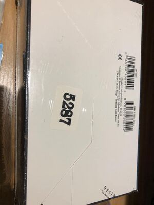 product 11 booster 005287.jpg