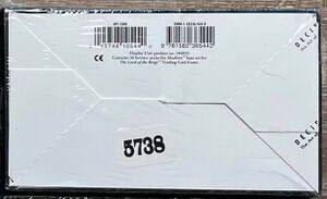 product 11 booster 005738.jpg