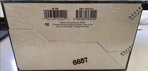 product 11 booster 006657.jpg