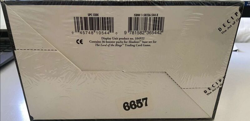 File:product 11 booster 006657.jpg