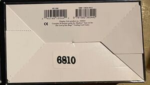 product 11 booster 006810.jpg