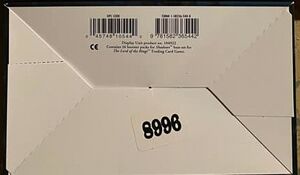 product 11 booster 008996.jpg