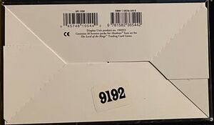 product 11 booster 009192.jpg