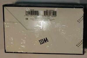product 11 booster 011144.jpg