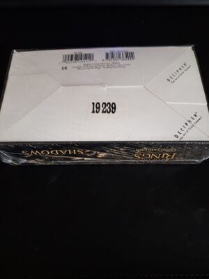 product 11 booster 019239.jpg