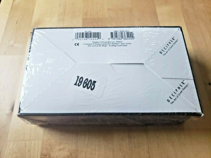 File:product 11 booster 019605.jpg