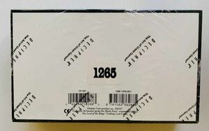 product 12 booster 001265.jpg