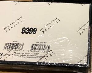 product 12 booster 009399.jpg