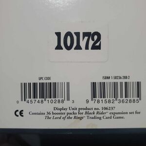 product 12 booster 010172.jpg