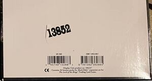 product 12 booster 013852.jpg