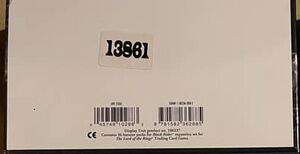 product 12 booster 013861.jpg