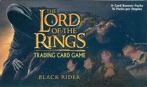 product 12 booster box scan 01.jpg