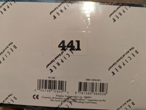 product 13 booster 000441.jpg