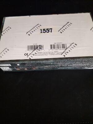 product 13 booster 001557.jpg