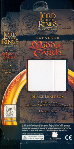 product 14 booster box scan 01.jpg