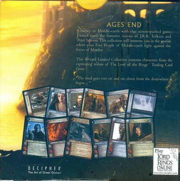 File:product 19 box scan 02.jpg