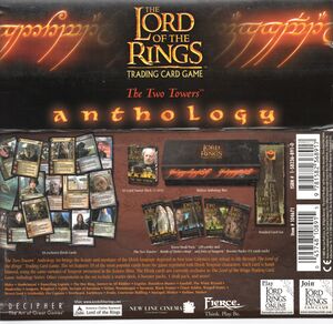 product anthology TTT 07.jpg