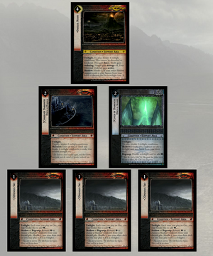 pyramid.png