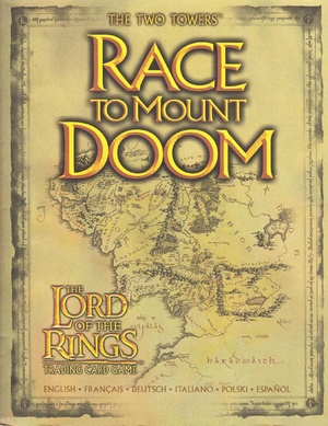 rtmd-ttt-english.pdf