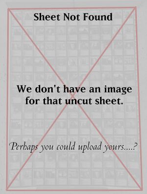 sheet not found.jpg