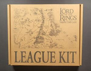 spring-2002-league-kit-01.jpg