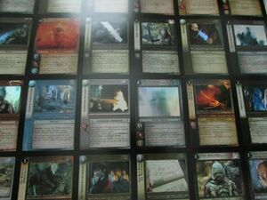 uncut 02 RF DE 07.jpg