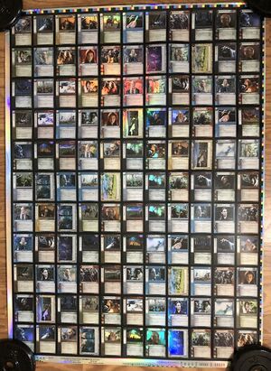 uncut 03 UF EN 01.jpg