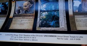 uncut 03 U EN 03.jpg