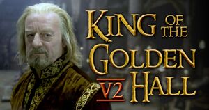 v2-banner.jpg